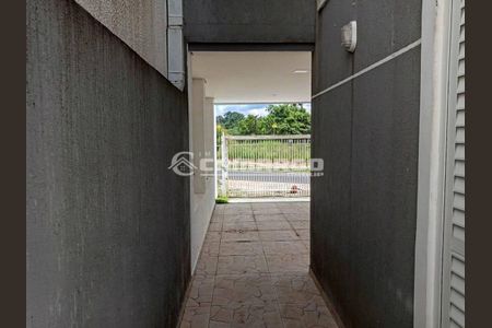 1_photo/94dce058d7.9e02b2dc819c155d-ATLAS-0375b429-d4a5-4f12-9825-df836edc6a3d.jpg de casa para alugar com 3 quartos, 132m² em Santa Felicidade, Curitiba