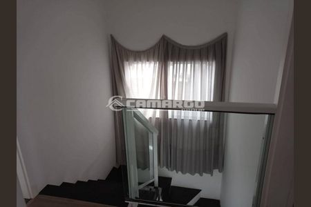 2_photo/94dce058d7.9e02b2dc819c155d-ATLAS-09e7eff3-282f-46b7-a7a7-7d1579cbf79c.jpg de casa para alugar com 3 quartos, 132m² em Santa Felicidade, Curitiba