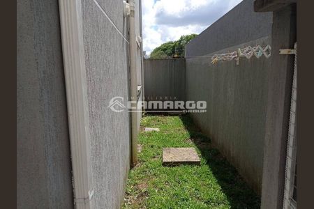 3_photo/94dce058d7.9e02b2dc819c155d-ATLAS-12b32452-24d9-4b07-a5dd-c6bad83489f5.jpg de casa para alugar com 3 quartos, 132m² em Santa Felicidade, Curitiba