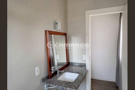 4_photo/94dce058d7.9e02b2dc819c155d-ATLAS-1df01313-4ca6-4190-bc32-d96e156283de.jpg de casa para alugar com 3 quartos, 132m² em Santa Felicidade, Curitiba