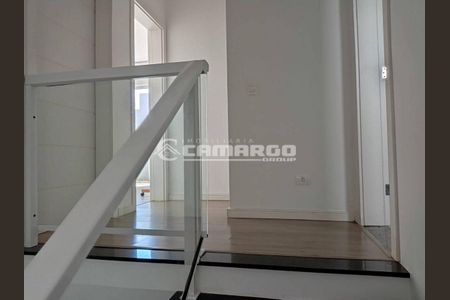 5_photo/94dce058d7.9e02b2dc819c155d-ATLAS-20d7e507-0ec0-46aa-b3cc-a9772df80ec3.jpg de casa para alugar com 3 quartos, 132m² em Santa Felicidade, Curitiba