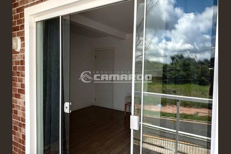 6_photo/94dce058d7.9e02b2dc819c155d-ATLAS-25d705dd-980d-4f8e-b21e-25c57cbb247d.jpg de casa para alugar com 3 quartos, 132m² em Santa Felicidade, Curitiba