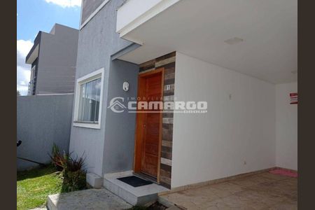 7_photo/94dce058d7.9e02b2dc819c155d-ATLAS-3058ec5f-73aa-43b8-868a-ca366180de0d.jpg de casa para alugar com 3 quartos, 132m² em Santa Felicidade, Curitiba