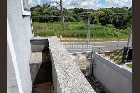 8_photo/94dce058d7.9e02b2dc819c155d-ATLAS-31ca51fc-b21f-46a5-b8da-f13b500437ca.jpg de casa para alugar com 3 quartos, 132m² em Santa Felicidade, Curitiba