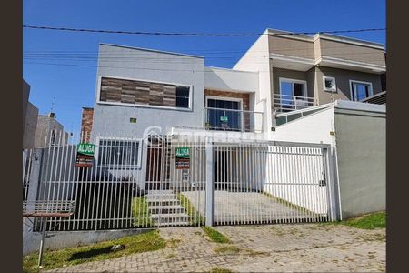 9_photo/94dce058d7.9e02b2dc819c155d-ATLAS-31e6e43c-9740-4361-af79-4eff492d27b4.jpg de casa para alugar com 3 quartos, 132m² em Santa Felicidade, Curitiba