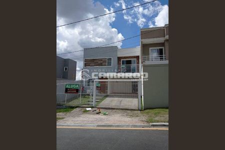 10_photo/94dce058d7.9e02b2dc819c155d-ATLAS-32e46505-d2ec-48f7-8424-266ad5e48cd2.jpg de casa para alugar com 3 quartos, 132m² em Santa Felicidade, Curitiba