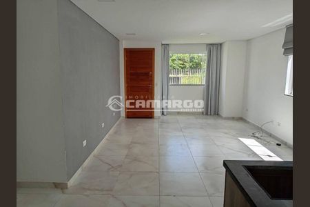 12_photo/94dce058d7.9e02b2dc819c155d-ATLAS-3c2abe02-fc4e-4313-a251-ca167f21bacb.jpg de casa para alugar com 3 quartos, 132m² em Santa Felicidade, Curitiba