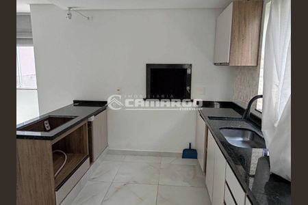 17_photo/94dce058d7.9e02b2dc819c155d-ATLAS-3d63adec-7a71-4d2f-8dce-d14a87ec446f.jpg de casa para alugar com 3 quartos, 132m² em Santa Felicidade, Curitiba