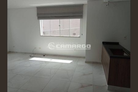 34_photo/94dce058d7.9e02b2dc819c155d-ATLAS-40a07f08-0ed9-4628-a371-91dd63368d07.jpg de casa para alugar com 3 quartos, 132m² em Santa Felicidade, Curitiba