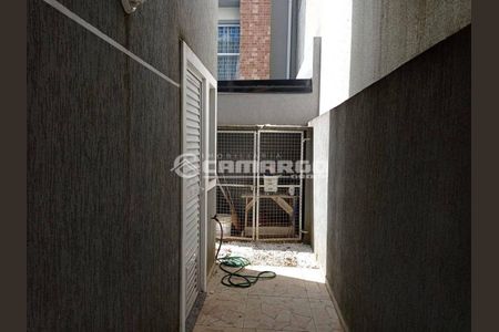 5_photo/94dce058d7.9e02b2dc819c155d-ATLAS-46a787cf-440a-47ca-8466-6192a3772fad.jpg de casa para alugar com 3 quartos, 132m² em Santa Felicidade, Curitiba