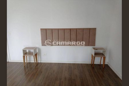 32_photo/94dce058d7.9e02b2dc819c155d-ATLAS-627399b9-2cc9-4ba9-932f-df1f30aa1dc8.jpg de casa para alugar com 3 quartos, 132m² em Santa Felicidade, Curitiba