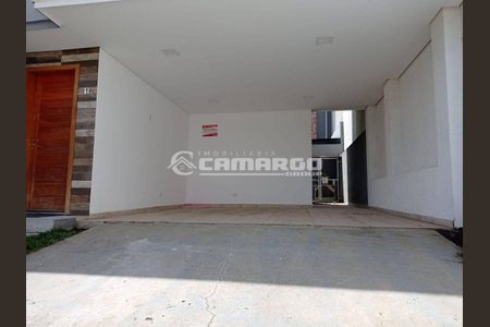 11_photo/94dce058d7.9e02b2dc819c155d-ATLAS-641e3c14-2b35-40f9-98fd-80dbb24b880a.jpg de casa para alugar com 3 quartos, 132m² em Santa Felicidade, Curitiba