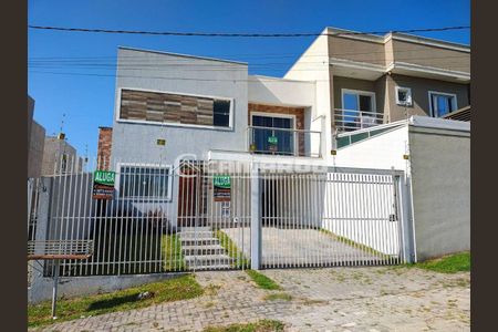 37_photo/94dce058d7.9e02b2dc819c155d-ATLAS-68c13466-76b7-4838-8f41-1b97fb1a0894.jpg de casa para alugar com 3 quartos, 132m² em Santa Felicidade, Curitiba