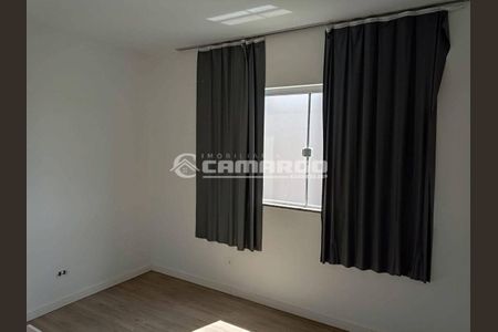 24_photo/94dce058d7.9e02b2dc819c155d-ATLAS-6c06b40d-6a1d-4817-9dc2-3a5f2c8b92dc.jpg de casa para alugar com 3 quartos, 132m² em Santa Felicidade, Curitiba