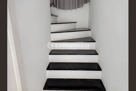 18_photo/94dce058d7.9e02b2dc819c155d-ATLAS-73af66ae-a1c9-46e2-b304-4bcf10878fe0.jpg de casa para alugar com 3 quartos, 132m² em Santa Felicidade, Curitiba