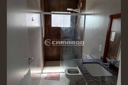 30_photo/94dce058d7.9e02b2dc819c155d-ATLAS-7ba2e4cc-9d43-40b5-ab4b-1a180a3f1158.jpg de casa para alugar com 3 quartos, 132m² em Santa Felicidade, Curitiba