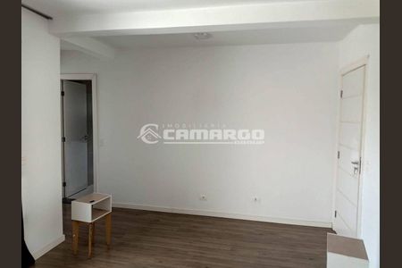 28_photo/94dce058d7.9e02b2dc819c155d-ATLAS-8d4ee5fa-16a0-4c00-bbfa-a0575cb495cd.jpg de casa para alugar com 3 quartos, 132m² em Santa Felicidade, Curitiba