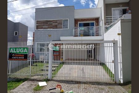 8_photo/94dce058d7.9e02b2dc819c155d-ATLAS-9d5d5d43-8151-4320-8c09-b207808eed31.jpg de casa para alugar com 3 quartos, 132m² em Santa Felicidade, Curitiba