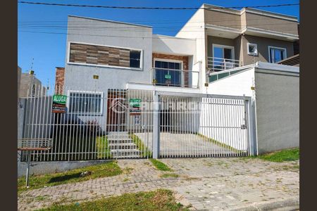 35_photo/94dce058d7.9e02b2dc819c155d-ATLAS-9fcdd418-8fc9-4a06-b80f-3ac945331557.jpg de casa para alugar com 3 quartos, 132m² em Santa Felicidade, Curitiba