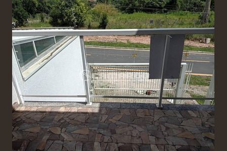 4_photo/94dce058d7.9e02b2dc819c155d-ATLAS-a7caa938-fc5c-4e88-aa16-0c3aecb046cb.jpg de casa para alugar com 3 quartos, 132m² em Santa Felicidade, Curitiba