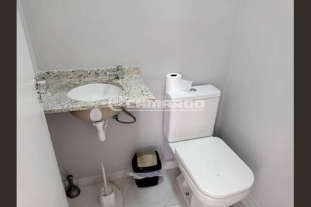 19_photo/94dce058d7.9e02b2dc819c155d-ATLAS-aa308b72-15a0-49a5-b74c-de5c03da5437.jpg de casa para alugar com 3 quartos, 132m² em Santa Felicidade, Curitiba