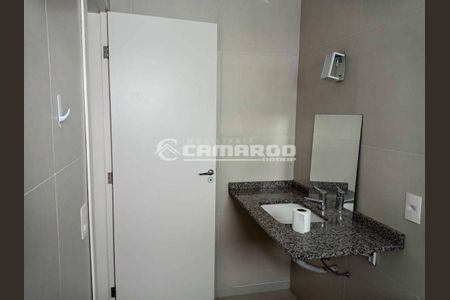 21_photo/94dce058d7.9e02b2dc819c155d-ATLAS-b8aa6d39-cb40-48b5-b1c0-e163269f816c.jpg de casa para alugar com 3 quartos, 132m² em Santa Felicidade, Curitiba