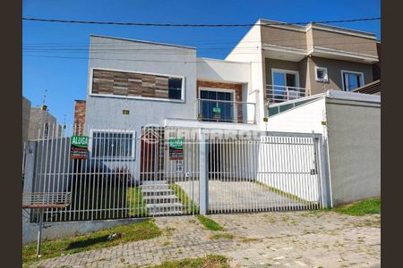 38_photo/94dce058d7.9e02b2dc819c155d-ATLAS-c29e35f3-9cca-4ac2-bb11-71f43500cf0b.jpg de casa para alugar com 3 quartos, 132m² em Santa Felicidade, Curitiba