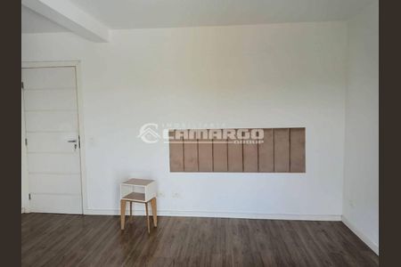 27_photo/94dce058d7.9e02b2dc819c155d-ATLAS-cd08b86a-e40a-41b5-ac17-6894c7ca4bb3.jpg de casa para alugar com 3 quartos, 132m² em Santa Felicidade, Curitiba