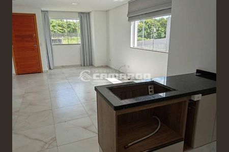 15_photo/94dce058d7.9e02b2dc819c155d-ATLAS-ce46a88a-f2f8-4d1e-a22d-a34f1f9aad13.jpg de casa para alugar com 3 quartos, 132m² em Santa Felicidade, Curitiba