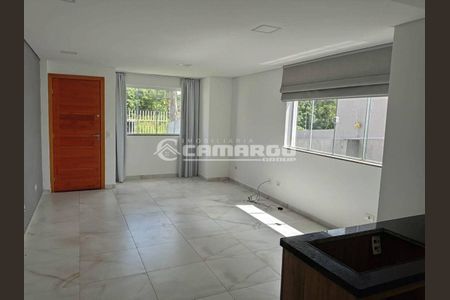 3_photo/94dce058d7.9e02b2dc819c155d-ATLAS-d1d530b5-3c3c-40b1-a0ec-5c8b1d118510.jpg de casa para alugar com 3 quartos, 132m² em Santa Felicidade, Curitiba