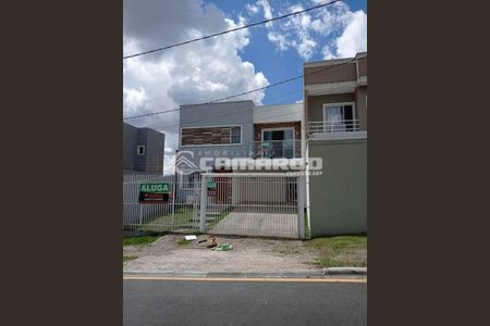 6_photo/94dce058d7.9e02b2dc819c155d-ATLAS-d395b050-aff1-426e-9050-8eba898e1139.jpg de casa para alugar com 3 quartos, 132m² em Santa Felicidade, Curitiba