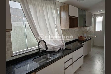 16_photo/94dce058d7.9e02b2dc819c155d-ATLAS-da1d64f9-1f51-419e-87b6-601f6bd09d56.jpg de casa para alugar com 3 quartos, 132m² em Santa Felicidade, Curitiba