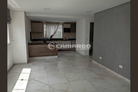 14_photo/94dce058d7.9e02b2dc819c155d-ATLAS-dc3cf734-cfcc-4b63-8976-dedaaef6293d.jpg de casa para alugar com 3 quartos, 132m² em Santa Felicidade, Curitiba