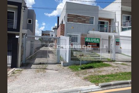 7_photo/94dce058d7.9e02b2dc819c155d-ATLAS-ef19d36e-3d83-4180-954a-3f6a37666a75.jpg de casa para alugar com 3 quartos, 132m² em Santa Felicidade, Curitiba