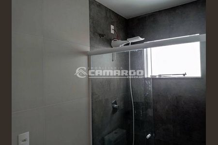 22_photo/94dce058d7.9e02b2dc819c155d-ATLAS-ef6156a7-7e2e-416d-a8b9-a9036a4693a8.jpg de casa para alugar com 3 quartos, 132m² em Santa Felicidade, Curitiba