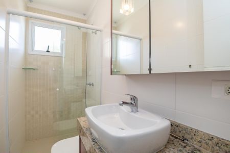 3_photo/94dce058d9.0ff36cb14f4d80ac-ATLAS-0b385682-52a7-49a6-9bde-04c8d74ce822.jpg de casa à venda com 3 quartos, 159m² em Santa Felicidade, Curitiba