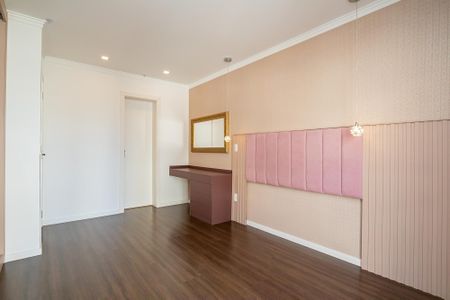 4_photo/94dce058d9.0ff36cb14f4d80ac-ATLAS-0b4842f1-6e62-44da-b4c4-b5b998eecf73.jpg de casa à venda com 3 quartos, 159m² em Santa Felicidade, Curitiba