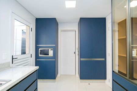 4_photo/94dce058d9.0ff36cb14f4d80ac-ATLAS-25da4cee-3b1e-4192-89b9-e1e37fe6ff77.jpg de casa à venda com 3 quartos, 159m² em Santa Felicidade, Curitiba