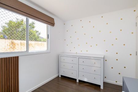 25_photo/94dce058d9.0ff36cb14f4d80ac-ATLAS-39daa2fa-c4b8-4fbc-9b62-3ec3b9ba3c95.jpg de casa à venda com 3 quartos, 159m² em Santa Felicidade, Curitiba