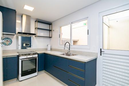 2_photo/94dce058d9.0ff36cb14f4d80ac-ATLAS-5d2eb8ac-a883-4e95-a13b-b3a1766eaf27.jpg de casa à venda com 3 quartos, 159m² em Santa Felicidade, Curitiba