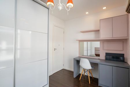 29_photo/94dce058d9.0ff36cb14f4d80ac-ATLAS-71dca2d6-d2d9-4616-a85a-bff70098c8a9.jpg de casa à venda com 3 quartos, 159m² em Santa Felicidade, Curitiba