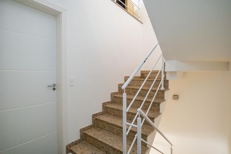 42_photo/94dce058d9.0ff36cb14f4d80ac-ATLAS-ac63db9a-a51a-48c8-b5ae-5bbf55c4b6e0.jpg de casa à venda com 3 quartos, 159m² em Santa Felicidade, Curitiba