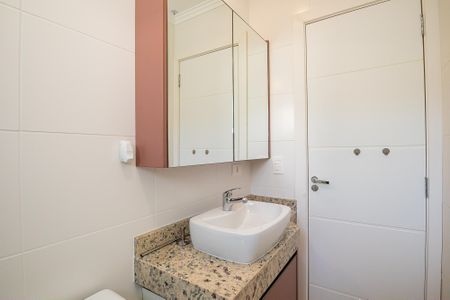 33_photo/94dce058d9.0ff36cb14f4d80ac-ATLAS-b1f59b64-85f7-46eb-96cf-d373027ccc63.jpg de casa à venda com 3 quartos, 159m² em Santa Felicidade, Curitiba