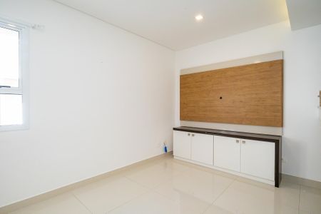 6_photo/94dce058d9.0ff36cb14f4d80ac-ATLAS-d8e7028d-65e8-4573-983c-122bbf341e21.jpg de casa à venda com 3 quartos, 159m² em Santa Felicidade, Curitiba