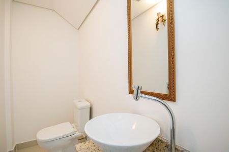 49_photo/94dce058d9.0ff36cb14f4d80ac-ATLAS-fb63df23-eca3-4c83-b791-5480e75fcb63.jpg de casa à venda com 3 quartos, 159m² em Santa Felicidade, Curitiba