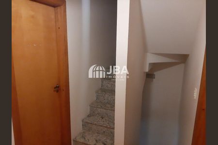 16_photo/94dce058ef.821bca6a381fcd78-ATLAS-04e40f20-d331-4d5f-9bd1-5a1865897ef0.jpg de casa à venda com 0 quarto, 206m² em Santa Felicidade, Curitiba