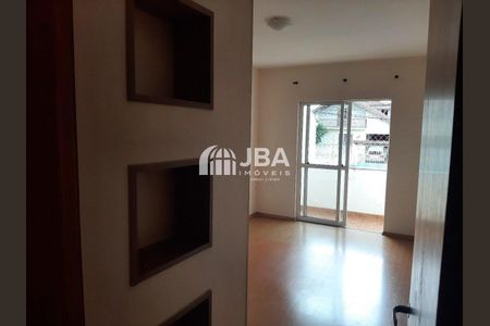 9_photo/94dce058ef.821bca6a381fcd78-ATLAS-31203357-829e-4e48-930d-64b55b4f0331.jpg de casa à venda com 0 quarto, 206m² em Santa Felicidade, Curitiba