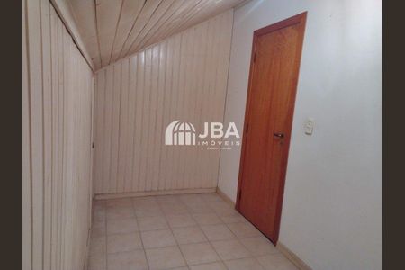 36_photo/94dce058ef.821bca6a381fcd78-ATLAS-3c15afa8-8e74-4a4e-a182-4764e2b7d756.jpg de casa à venda com 0 quarto, 206m² em Santa Felicidade, Curitiba