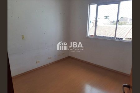 18_photo/94dce058ef.821bca6a381fcd78-ATLAS-3f45f87c-6fe8-4d03-8fff-0ddce128d466.jpg de casa à venda com 0 quarto, 206m² em Santa Felicidade, Curitiba