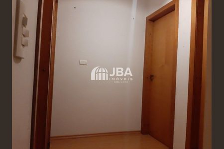 17_photo/94dce058ef.821bca6a381fcd78-ATLAS-4ae1ebf3-eb45-4d1a-95bc-dae14a83031b.jpg de casa à venda com 0 quarto, 206m² em Santa Felicidade, Curitiba